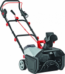 AKU LUMELABIDAS / LUMEPUHUR 48CM LED VALGUSTIGA. 40V ENERGYFLEX AL-KO