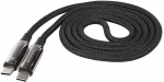 LAADIMISJUHE P&Otilde;IMITUD USB-C-USB-C MAX 240W 100CM WAYME