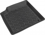 AUTOMATT RENSI 860 BLACK