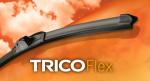 TRICO FLEX 430MM