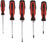 5-OS. KRUVIKEERAJATE KOMPL. ERGOTORQUEPLUS&reg; KS TOOLS