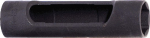 K&Uuml;TUSEPIHUSTI PADRUN 22MM MB OM604 / 605 / 606 L=110MM KS TOOLS