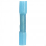 TERMOKAHANEV J&Auml;TKUTORU SININE 50TK 1.5-2.5MM