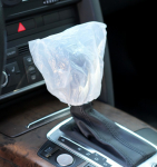 KAITSEKATE K&Auml;IGUKANGILE. 500TK / KARP KILE M+