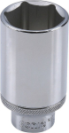 1 / 2" PIKK PADRUN 32MM SONIC