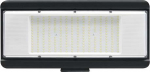 230V VALGUSTI MULTILUXO 200W 110&deg; 21200LM 4000K IP65 KOBI