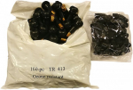 TL-VENTIILID V2-03-1 / TR413. KORK ERALDI. 100TK T&Uuml;V (REINHEIMER)