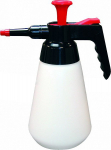K&Auml;SIPRITS 1L PUMPSPRAYER (PESUPRITS) MIPA