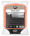 K2 PESUKINNAS MIKROFIIBER