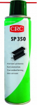 CRC SP 350 KORROSIOONIKAITSE 500ML / AE