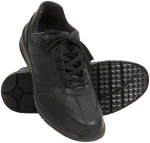 T&Ouml;&Ouml;JALAN&Otilde;UD ANDROMEDA 40 ALBA