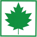 VAHTRALEHT PLASTIK 1TK