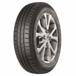 185 / 60R15 84T SINCERA SN110 FALKEN