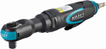 PNEUMO TIRRV&Otilde;TI 1 / 2" 108NM. 9022P-2 HAZET
