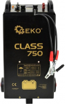 AKULAADIJA-K&Auml;IVITUSABI CLASS 750 12 / 24V GEKO