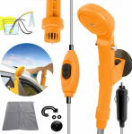 MATKADUSS 12V KELTIN