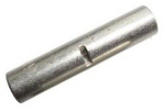 ISOLEERIMATA J&Auml;TKUTORU / H&Uuml;LSSLIIDE 10MM&sup2; 100TK M+