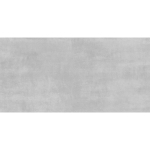 Põrandaplaat Street Line helehall 1200 x 600 x 10 mm, 1,44 m&sup2; pakis