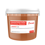 Paikkamaali Eternit tiilenpunainen 0,5 kg
