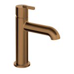 Pronks valamusegisti Deante Silia 17.9 cm, messing