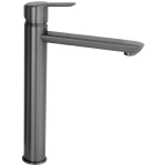 Titaanium valamusegisti Deante Arnika 30.2 cm, messing