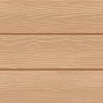 Voodrilaud Cedral Click C71 liivakollane 3600&times;186 mm puiduimitatsioon