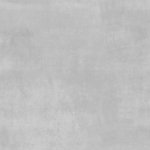 Põrandaplaat Street Line helehall 600 x 600 x 8 mm, 1,44 m&sup2; pakis