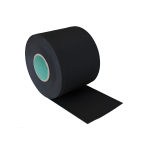 EPDM tihenduslint 100 mm x 20 m