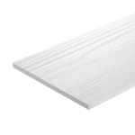 Voodrilaud Hardie Plank lumivalge 3600&times;180 mm