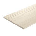 Voodrilaud Hardie Plank linane kangas 3600&times;180 mm