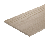 Voodrilaud Hardie Plank khaki pruun 3600&times;180 mm