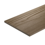 Voodrilaud Hardie Plank kastanipruun 3600&times;180 mm