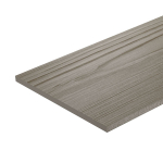 Voodrilaud Hardie Plank puidukoor 3600&times;180 mm