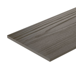 Voodrilaud Hardie Plank espresso 3600&times;180 mm