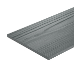 Voodrilaud Hardie Plank raudhall 3600&times;180 mm