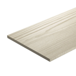 Hardie Plank Cobblestone 3600&times;180 mm