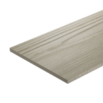 Hardie Plank Monterey Taupe 3600&times;180 mm