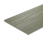 Hardie Plank Mountain Sage 3600&times;180 mm