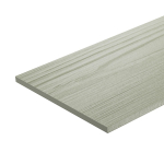 Hardie Plank Soft Green 3600&times;180 mm