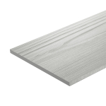 Hardie Plank Light Mist 3600&times;180 mm