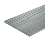 Voodrilaud Hardie Plank Boothbay sinine 3600&times;180 mm