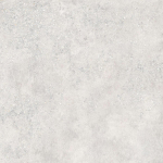 Põrandaplaat Cemento Sassolino, hall 600 x 600 x 10 mm, 1,08 m&sup2;