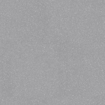 Põrandaplaat Joy hall 600 x 600 x 10 mm, 1,44 m&sup2; pakis