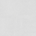 Põrandaplaat Joy helehall 600 x 600 x 10 mm, 1,44 m&sup2; pakis