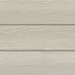 Voodrilaud Cedral Click C76 teeroheline 3600&times;186 mm puiduimitatsioon