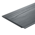 Voodrilaud Hardie VL Plank antratsiithall 3600&times;214 mm