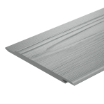 Voodrilaud Hardie VL Plank kiltkivihall 3600&times;214 mm