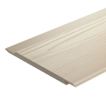 Voodrilaud Hardie VL Plank linane kangas 3600&times;214 mm