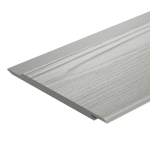 Voodrilaud Hardie VL Plank uduhall 3600&times;214 mm