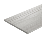 Hardie Plank Pearl Grey 3600&times;180 mm